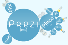 Prezi Workshop