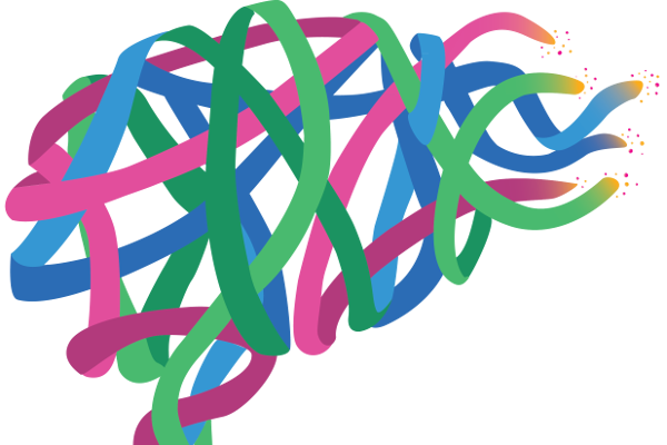 ColLaboratoire Summer School