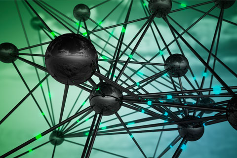 Computational Modelling Workshop