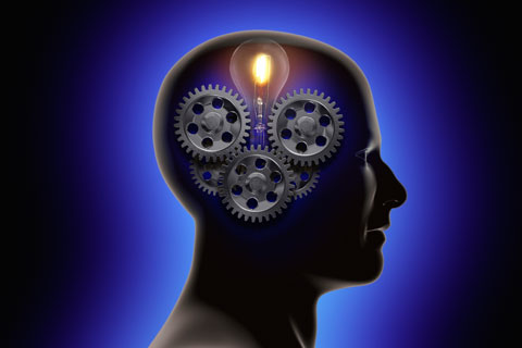 Entrepreneurship Workshop