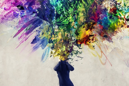 CogNovo Research Seminar Series