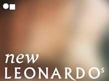 Creative disturbances podcast