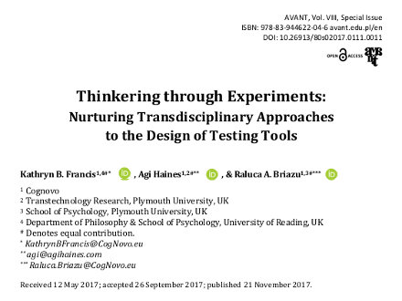 doi:10.26913/80s02017.0111.0011