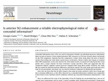doi:10.1016/j.neuroimage.2016.08.042