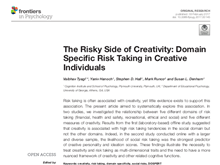 doi:10.3389/fpsyg.2017.00145