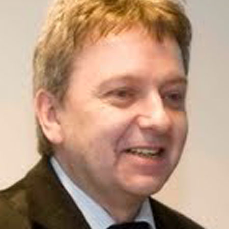 Istv&aacute;n Winkler