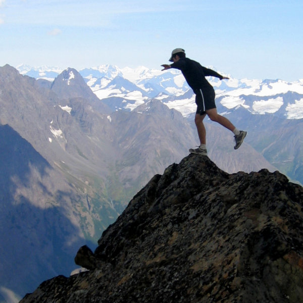 Photo credit: Dylan Watts and Paxson Woelber