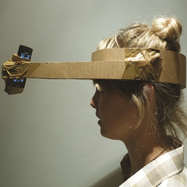 Designing Playful Systems